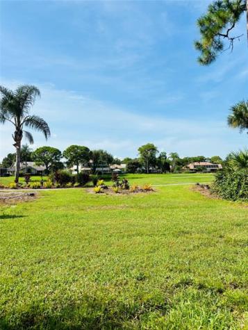 1172 SW Bent Pine Cove Port St Lucie FL 34986