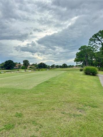 1172 SW Bent Pine Cove Port St Lucie FL 34986