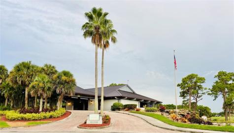 1172 SW Bent Pine Cove Port St Lucie FL 34986