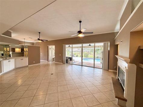1172 SW Bent Pine Cove Port St Lucie FL 34986