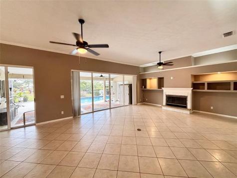 1172 SW Bent Pine Cove Port St Lucie FL 34986