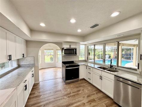 1172 SW Bent Pine Cove Port St Lucie FL 34986