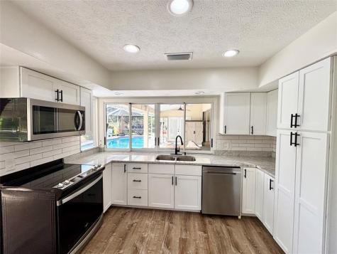 1172 SW Bent Pine Cove Port St Lucie FL 34986