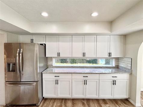 1172 SW Bent Pine Cove Port St Lucie FL 34986