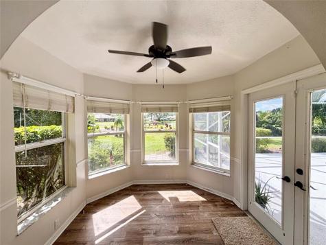 1172 SW Bent Pine Cove Port St Lucie FL 34986