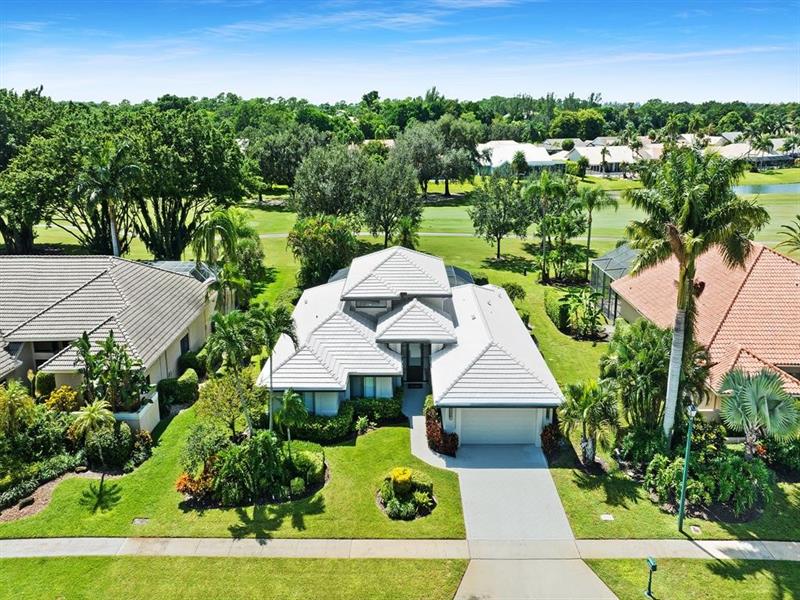 10270 Silver Lake Drive Boca Raton FL 33428