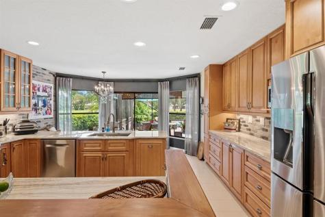 10270 Silver Lake Drive Boca Raton FL 33428