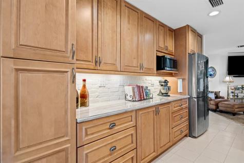 10270 Silver Lake Drive Boca Raton FL 33428
