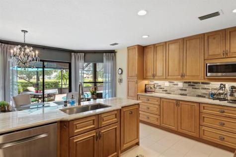 10270 Silver Lake Drive Boca Raton FL 33428
