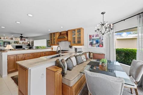 10270 Silver Lake Drive Boca Raton FL 33428