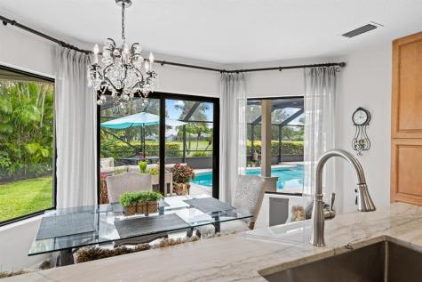 10270 Silver Lake Drive Boca Raton FL 33428