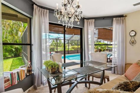 10270 Silver Lake Drive Boca Raton FL 33428