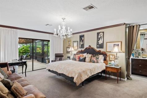 10270 Silver Lake Drive Boca Raton FL 33428