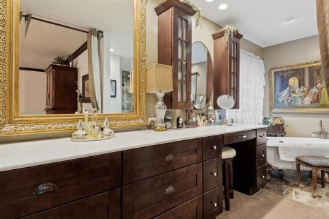 10270 Silver Lake Drive Boca Raton FL 33428