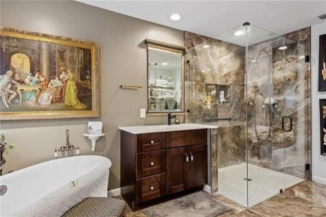 10270 Silver Lake Drive Boca Raton FL 33428