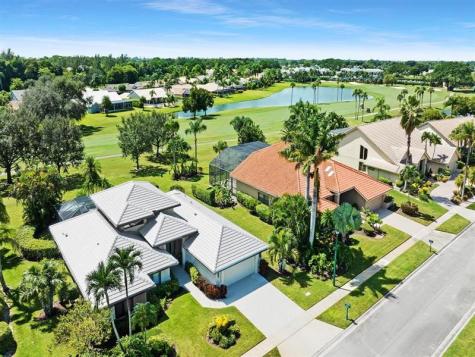 10270 Silver Lake Drive Boca Raton FL 33428