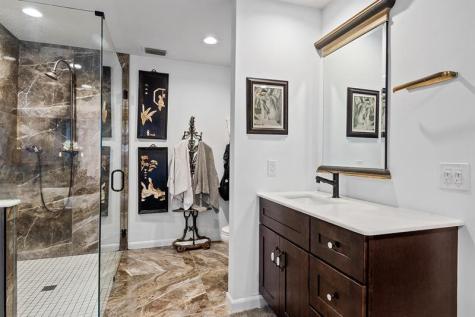 10270 Silver Lake Drive Boca Raton FL 33428