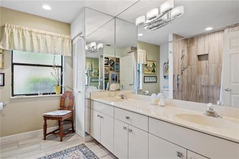 10270 Silver Lake Drive Boca Raton FL 33428
