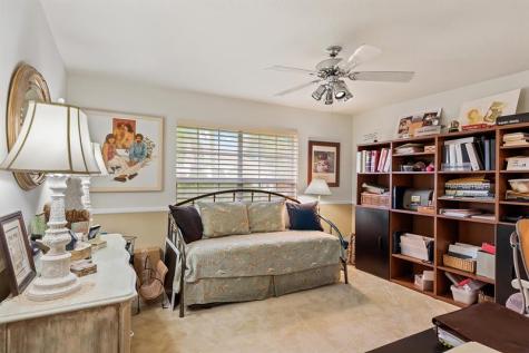 10270 Silver Lake Drive Boca Raton FL 33428
