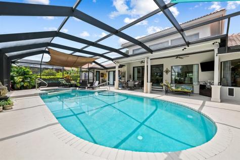 10270 Silver Lake Drive Boca Raton FL 33428