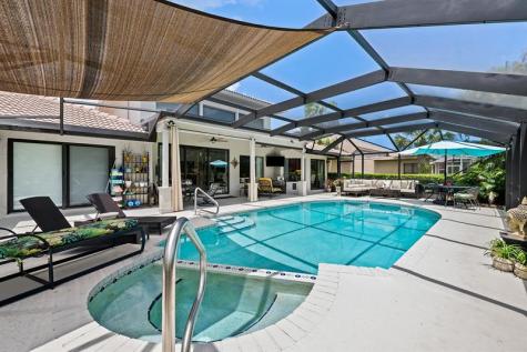 10270 Silver Lake Drive Boca Raton FL 33428