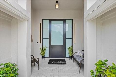 10270 Silver Lake Drive Boca Raton FL 33428