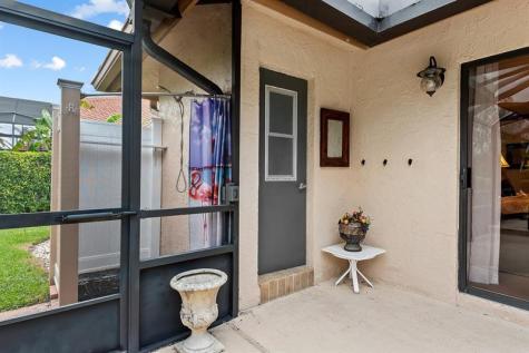 10270 Silver Lake Drive Boca Raton FL 33428