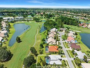 10270 Silver Lake Drive Boca Raton FL 33428