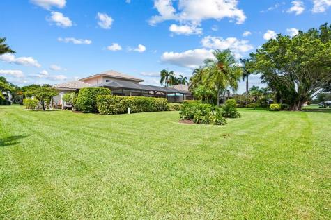 10270 Silver Lake Drive Boca Raton FL 33428