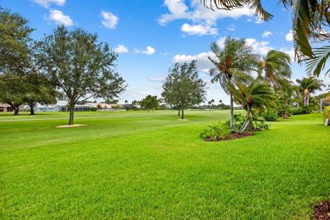 10270 Silver Lake Drive Boca Raton FL 33428
