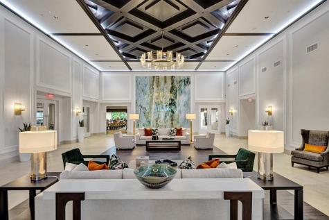 10270 Silver Lake Drive Boca Raton FL 33428