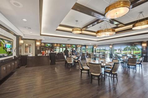 10270 Silver Lake Drive Boca Raton FL 33428