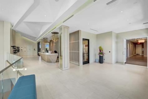 10270 Silver Lake Drive Boca Raton FL 33428