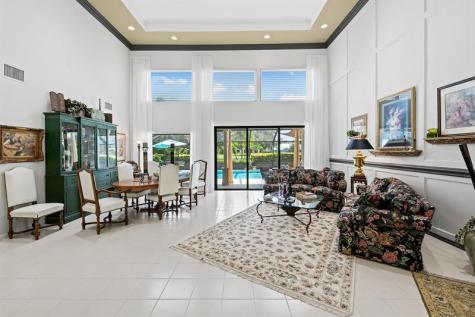 10270 Silver Lake Drive Boca Raton FL 33428
