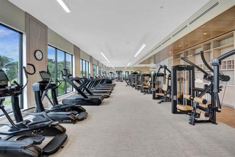 10270 Silver Lake Drive Boca Raton FL 33428