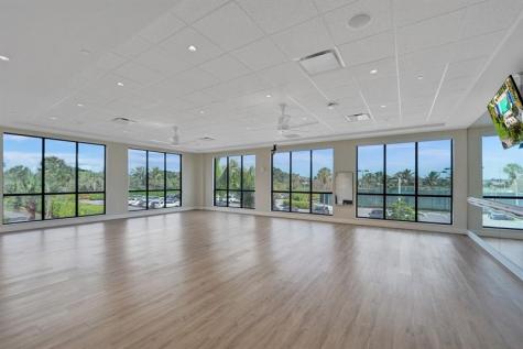 10270 Silver Lake Drive Boca Raton FL 33428