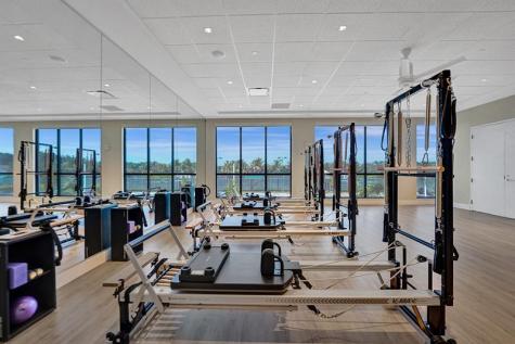 10270 Silver Lake Drive Boca Raton FL 33428