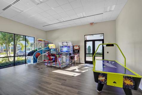 10270 Silver Lake Drive Boca Raton FL 33428
