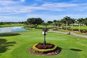 10270 Silver Lake Drive Boca Raton FL 33428