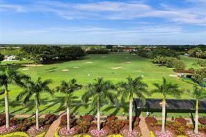 10270 Silver Lake Drive Boca Raton FL 33428