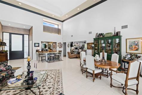 10270 Silver Lake Drive Boca Raton FL 33428