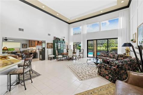 10270 Silver Lake Drive Boca Raton FL 33428