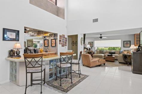 10270 Silver Lake Drive Boca Raton FL 33428