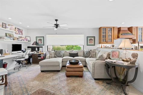 10270 Silver Lake Drive Boca Raton FL 33428