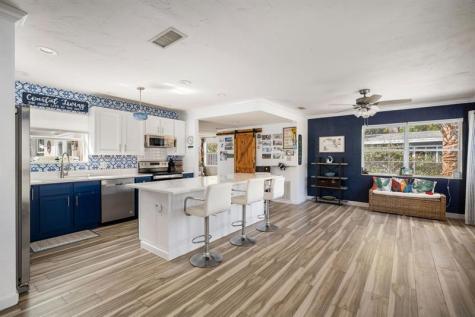 1875 31ST Avenue Vero Beach FL 32960