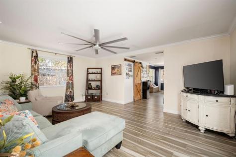 1875 31ST Avenue Vero Beach FL 32960