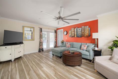 1875 31ST Avenue Vero Beach FL 32960