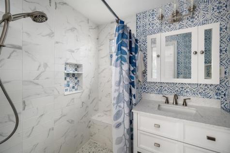 1875 31ST Avenue Vero Beach FL 32960