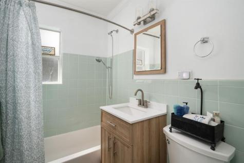 1875 31ST Avenue Vero Beach FL 32960