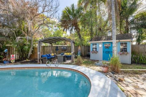 1875 31ST Avenue Vero Beach FL 32960